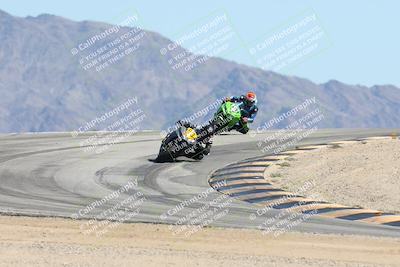 media/Oct-05-2025-CVMA (Sun) [[beeef4f201]]/Race 11-500-400(4)-350 Supersport/